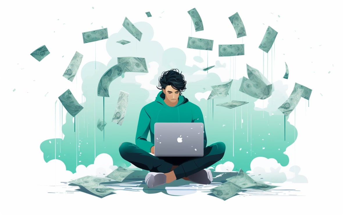 Hidden Costs in  Design You Should Know About Blog By Hiero